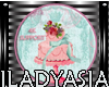 ladyasia4k support