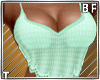 Mint Jules OUTFIT BF