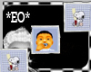 *eo*baby pictures/snoopy