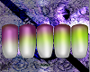 [P] PurpGrass