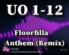 Anthem (Remix)
