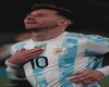 iTz Messi