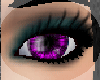 [BG] Pink/Purple Eyes