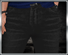 JEANS DER.