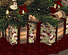 5H Christmas Tree