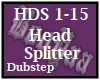 Head Splitter