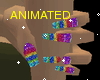 !S!Animated Nails!RB