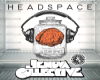 Headspace Jenova Collect