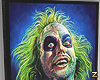 Beetlejuice