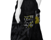FYVM Oversize