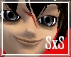 Squall Cosplay Skin 020