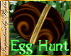I~Egg Hunt*Fudge Swirl