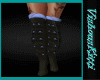 [VK] Jacket Dress Boots2