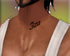 3ZA_tattoo
