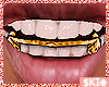 $. Grill 40