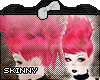 -Ƨ  Fatima| Shocking
