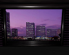 Violet City Sky 2