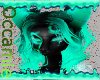 Toxicity Hair