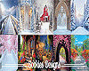 !SW! Photo Cubes 010925