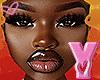 Ỿ | mariah