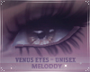 ♪. Venus - Brown