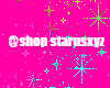 .yz seringes (pink)