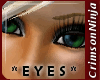 [CN] Caribbean Eyes