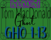 [L] TomMacDonald-Ghost