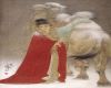 Asian Art