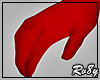 [R] Rosz glove