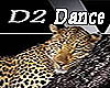 D2 Dance