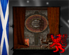 Steampunk Background 5