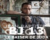 BAISER DE JUDA+GUITARE