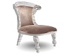 Shabby Chic Guest Chair