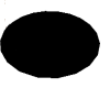 SM Round Rug