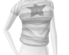 ♡ Star Top