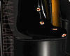 ♱ SACRIFICE  BOOTS