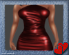 *Sexy Dress Red