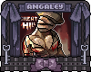 Silent hill nurse [EXCL]