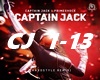 Captain Jack (Hardstyle)