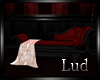 [Lud]Sweety Chaise