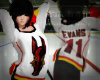 Jackyls Jersey (Evans)