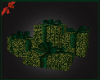 Holiday Presents #5
