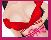 Red Top