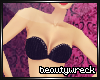 b| cutesy bra.