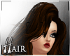 [HS] Tamatha Brown Hair