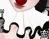 空 Collar Clown 空