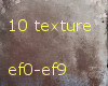 10 texture BG