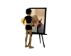 daddy lovell