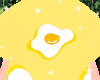 ♡ Shirt EGG